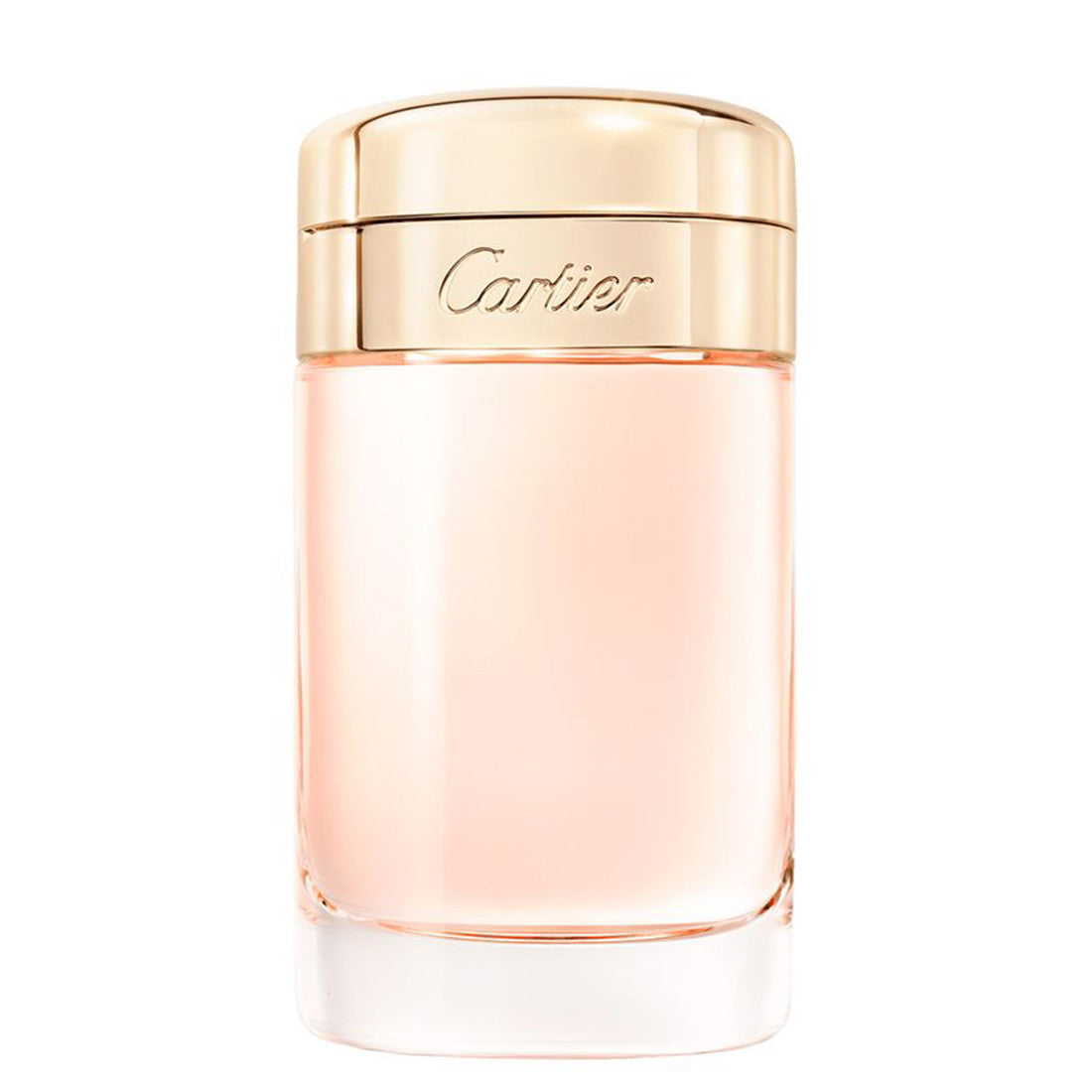 Baiser Vole Eau De Parfum 100 ML_LMC0327040_Cartier