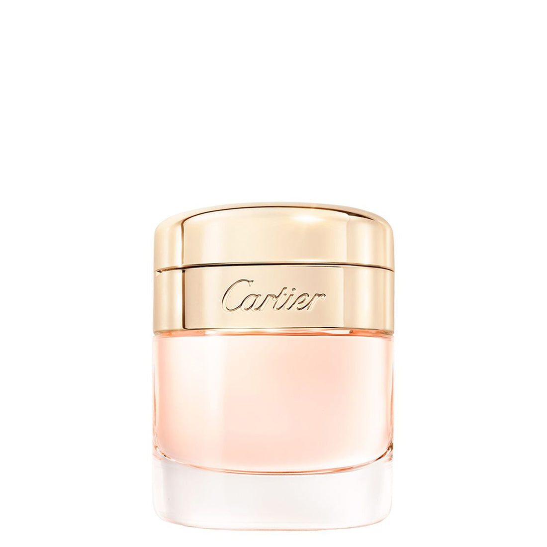 Baiser Vole Eau De Parfum 30 ML_LMC0327030_Cartier