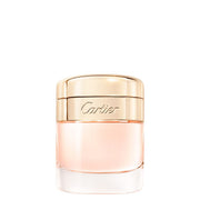 Baiser Vole Eau De Parfum 30 ML_LMC0327030_Cartier