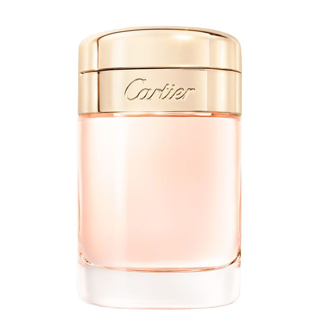 Baiser Vole Eau De Parfum 50 ML_LMC0327035_Cartier
