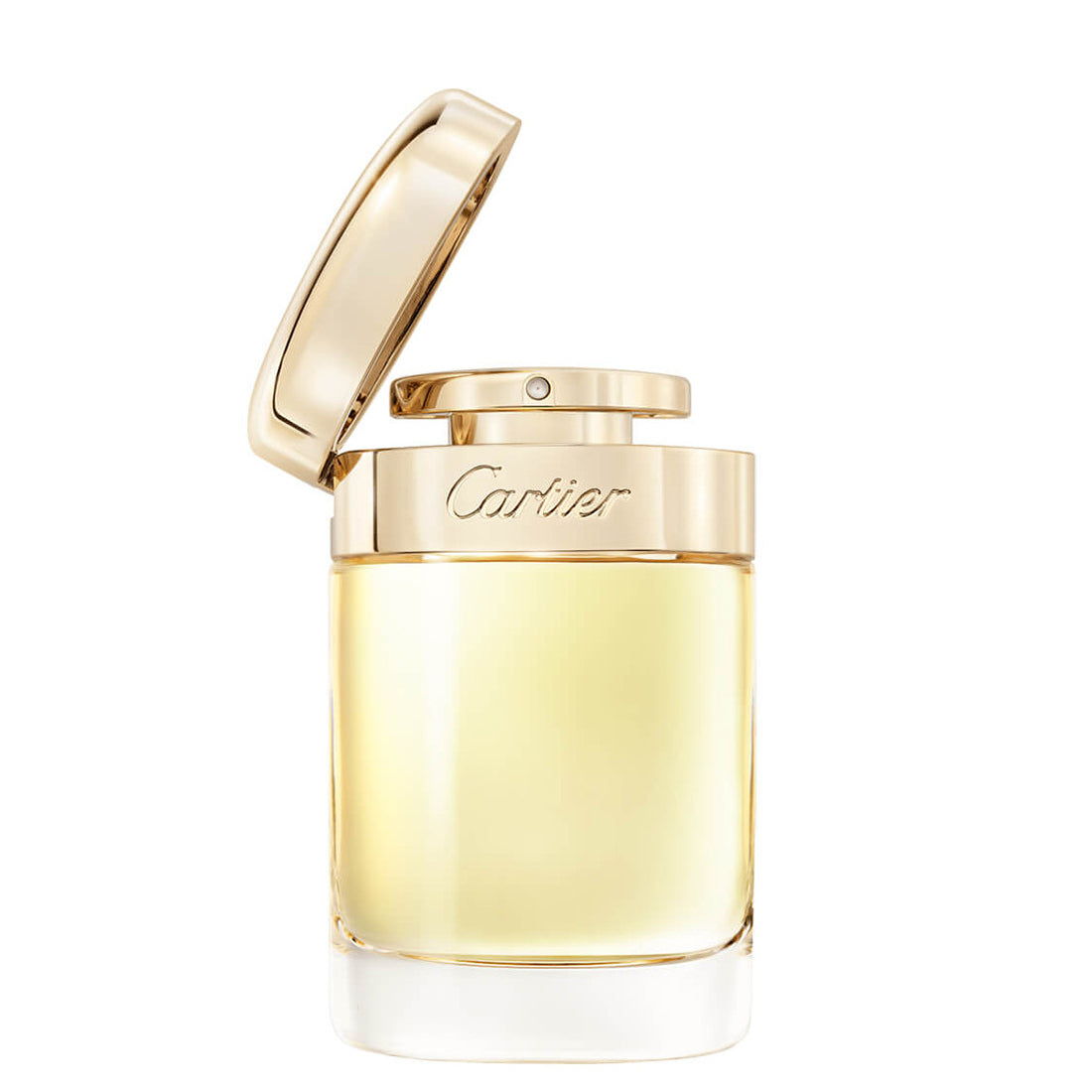 Baiser Vole Parfum 100 ML_LMC100030_Cartier-2