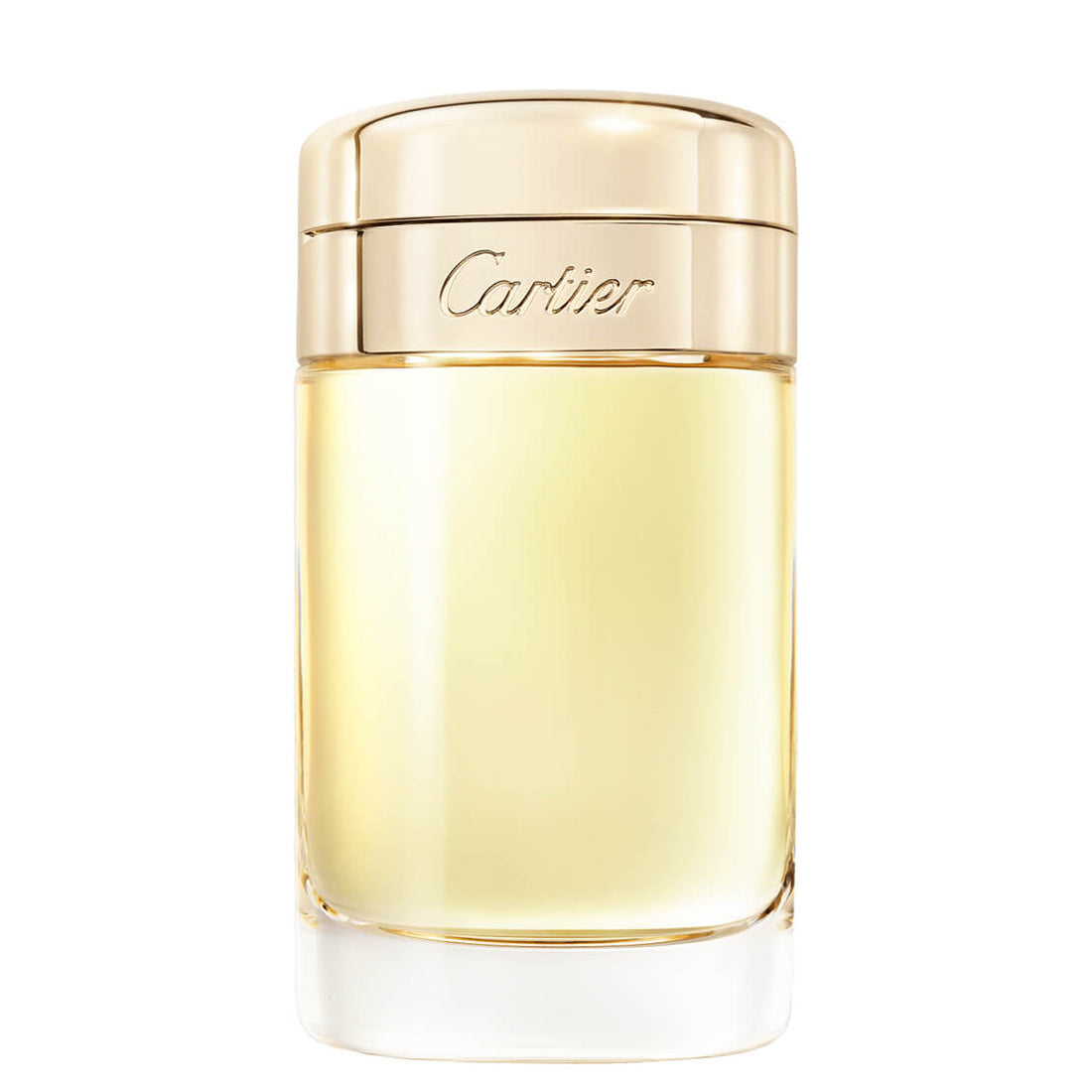 Baiser Vole Parfum 100 ML_LMC100030_Cartier