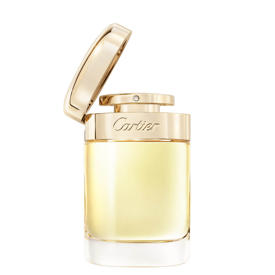 Baiser Vole Parfum 30 ML_LMC030005_Cartier-2