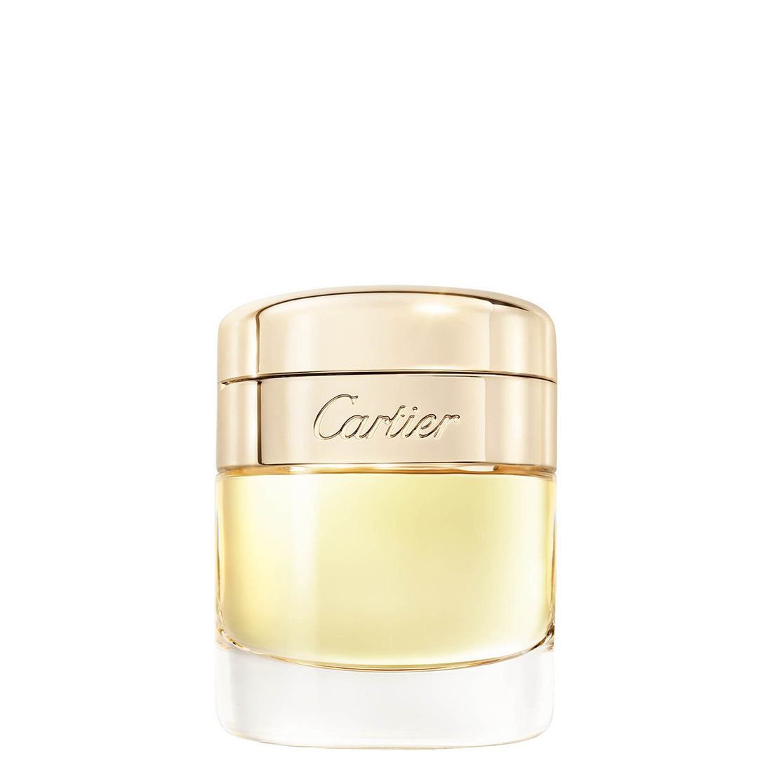Baiser Vole Parfum 30 ML_LMC030005_Cartier