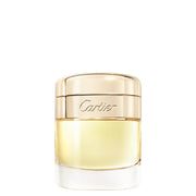 Baiser Vole Parfum 30 ML_LMC030005_Cartier