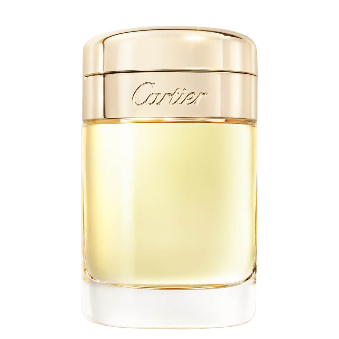 Baiser Vole Parfum 50 ML_LMC050011_Cartier