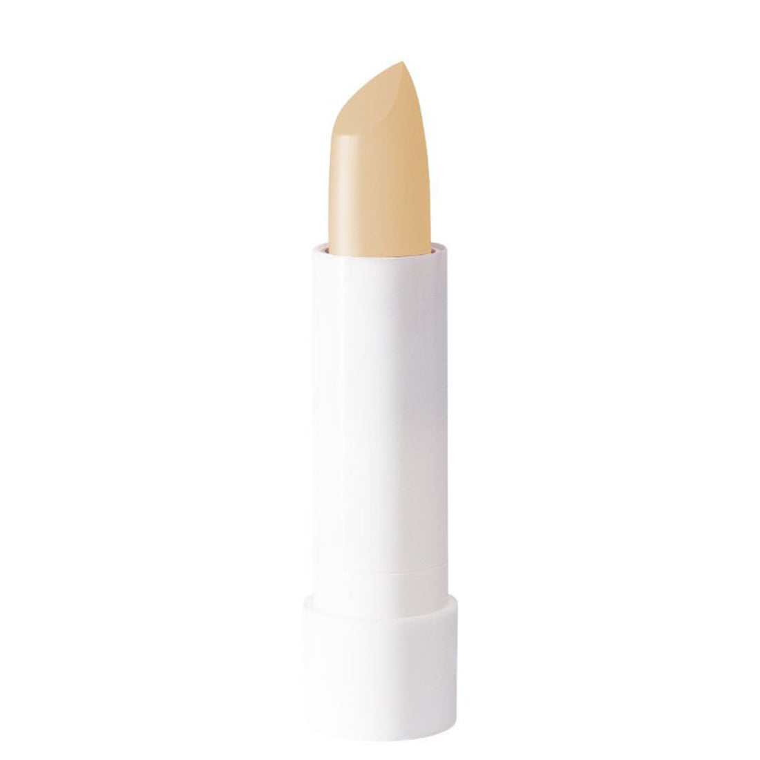 Balmicot Lips Balsamo Labbra Nutriente Trasparente_MULSC007001_MULAC