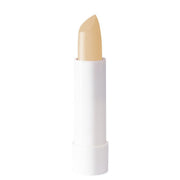Balmicot Lips Balsamo Labbra Nutriente Trasparente_MULSC007001_MULAC