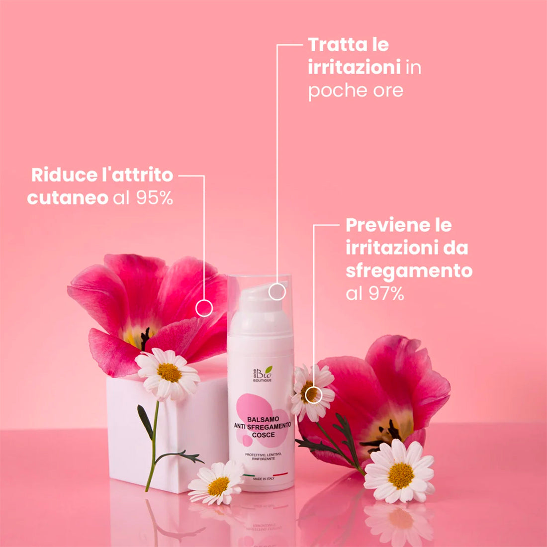Balsamo Anti Sfregamento Cosce_ECO5093_Eco Bio Boutique-2