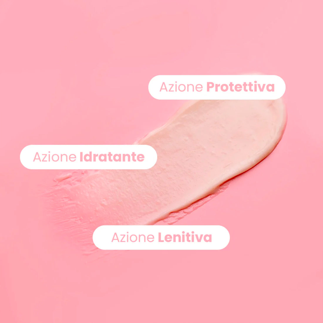 Balsamo Anti Sfregamento Cosce_ECO5093_Eco Bio Boutique-3