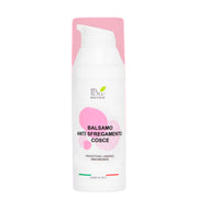 Balsamo Anti Sfregamento Cosce_ECO5093_Eco Bio Boutique