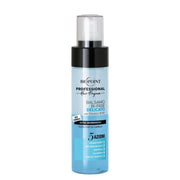 Balsamo Bi-Fase Delicato 200 ML_BIO02421_Biopoint