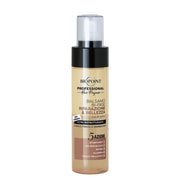 Balsamo Bi-Fase Riparazione e bellezza Ultra Ristrutturante 200 ML_BIO02921_Biopoint