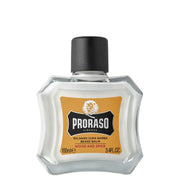 Balsamo Cura Barba Wood & Spice 100 ML_PRO400370_Proraso