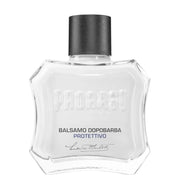 Balsamo Da Barba 100 ML_PRO001651_Proraso