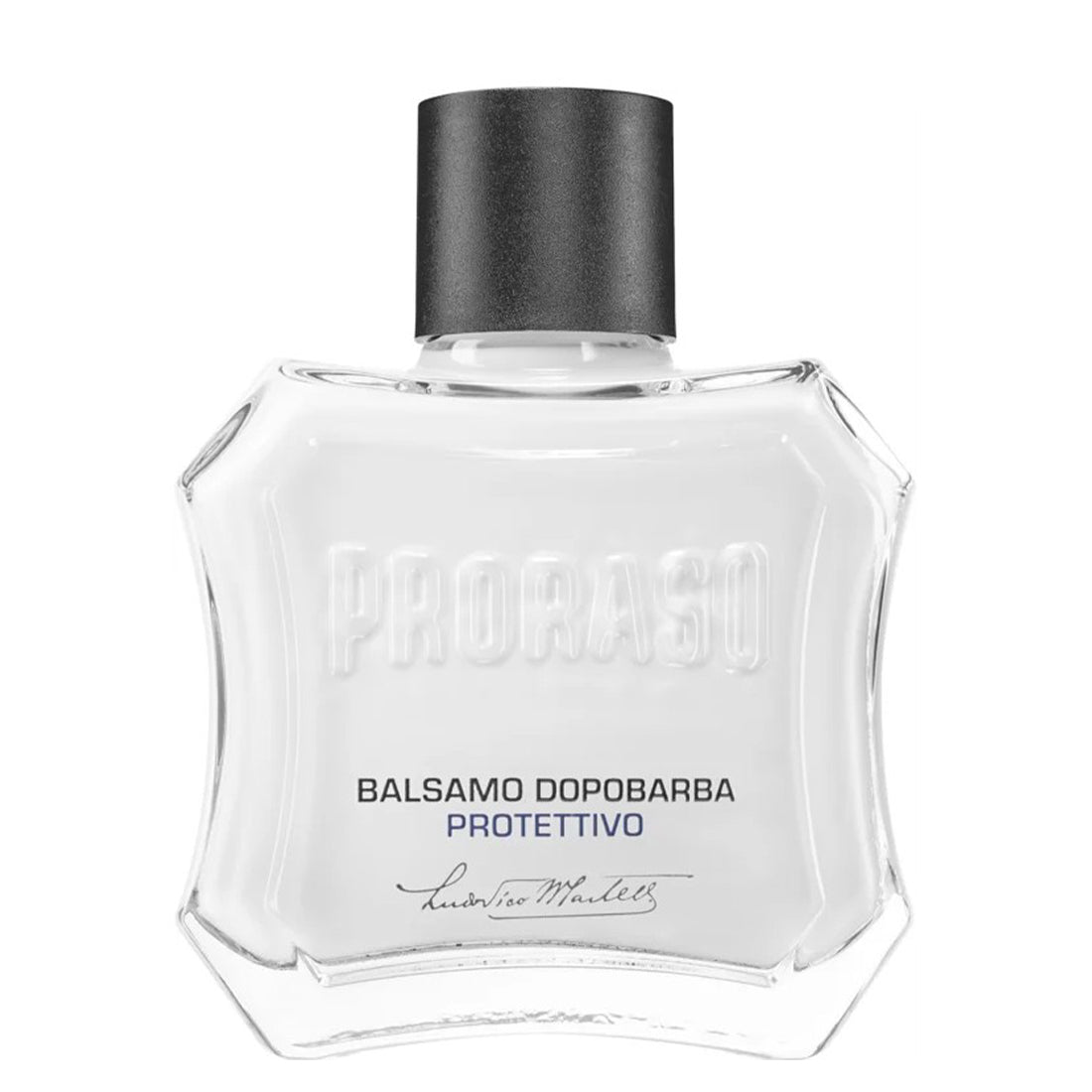 Balsamo Da Barba 100 ML_PRO001651_Proraso