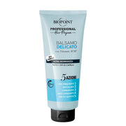 Balsamo Delicato 350 ML_BIO02321_Biopoint