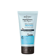 Balsamo Delicato Travel Size 75 ML_BIO05121_Biopoint
