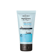 Balsamo Delicato Travel Size 75 ML_BIO05121_Biopoint