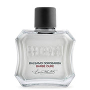 Balsamo Dopobara Barbe Dure 100 ML_PRO400982_Proraso