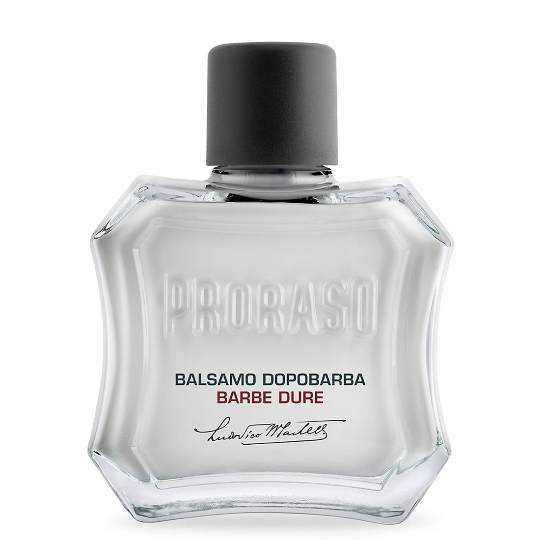 Balsamo Dopobara Barbe Dure 100 ML_PRO400982_Proraso