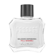 Balsamo Dopobarba Pelli Sensibili 100 ML_PRO131176_Proraso