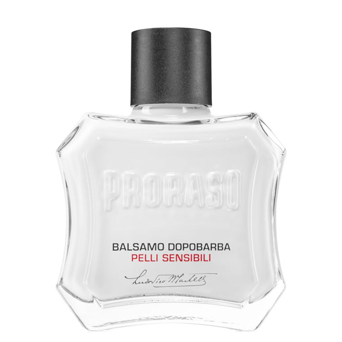 Balsamo Dopobarba Pelli Sensibili 100 ML_PRO131176_Proraso