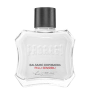 Balsamo Dopobarba Pelli Sensibili 100 ML_PRO131176_Proraso