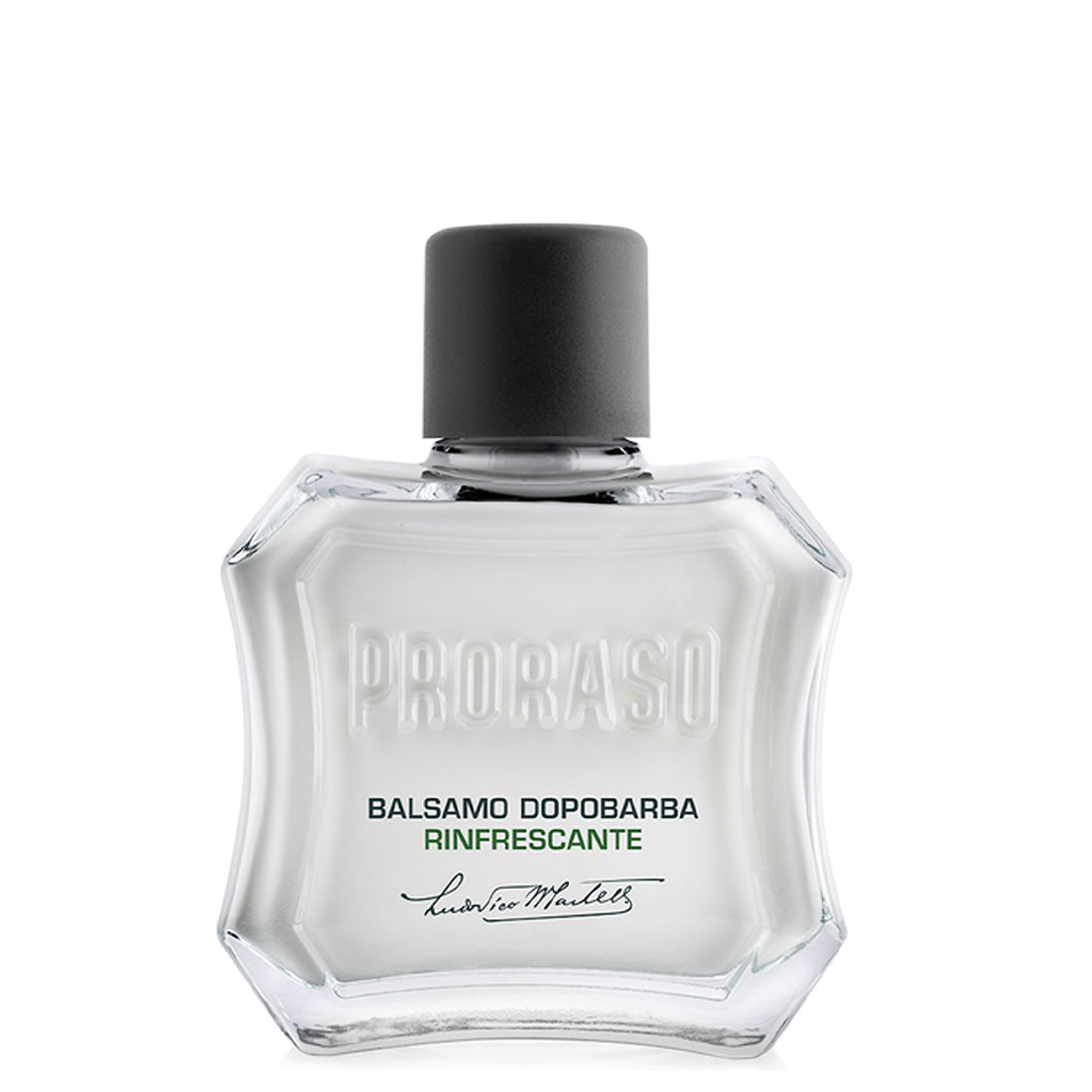 Balsamo Dopobarba Rinfrescante 100 ML_PRO1101_Proraso