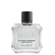 Balsamo Dopobarba Rinfrescante 100 ML_PRO1101_Proraso