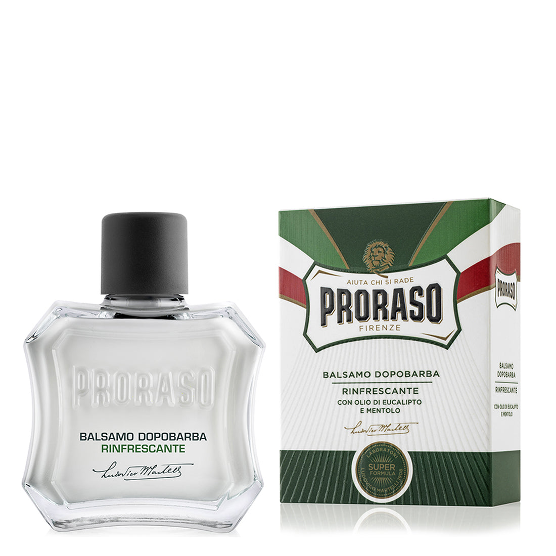 Balsamo Dopobarba Rinfrescante 100 ML_PRO400373_Proraso-2
