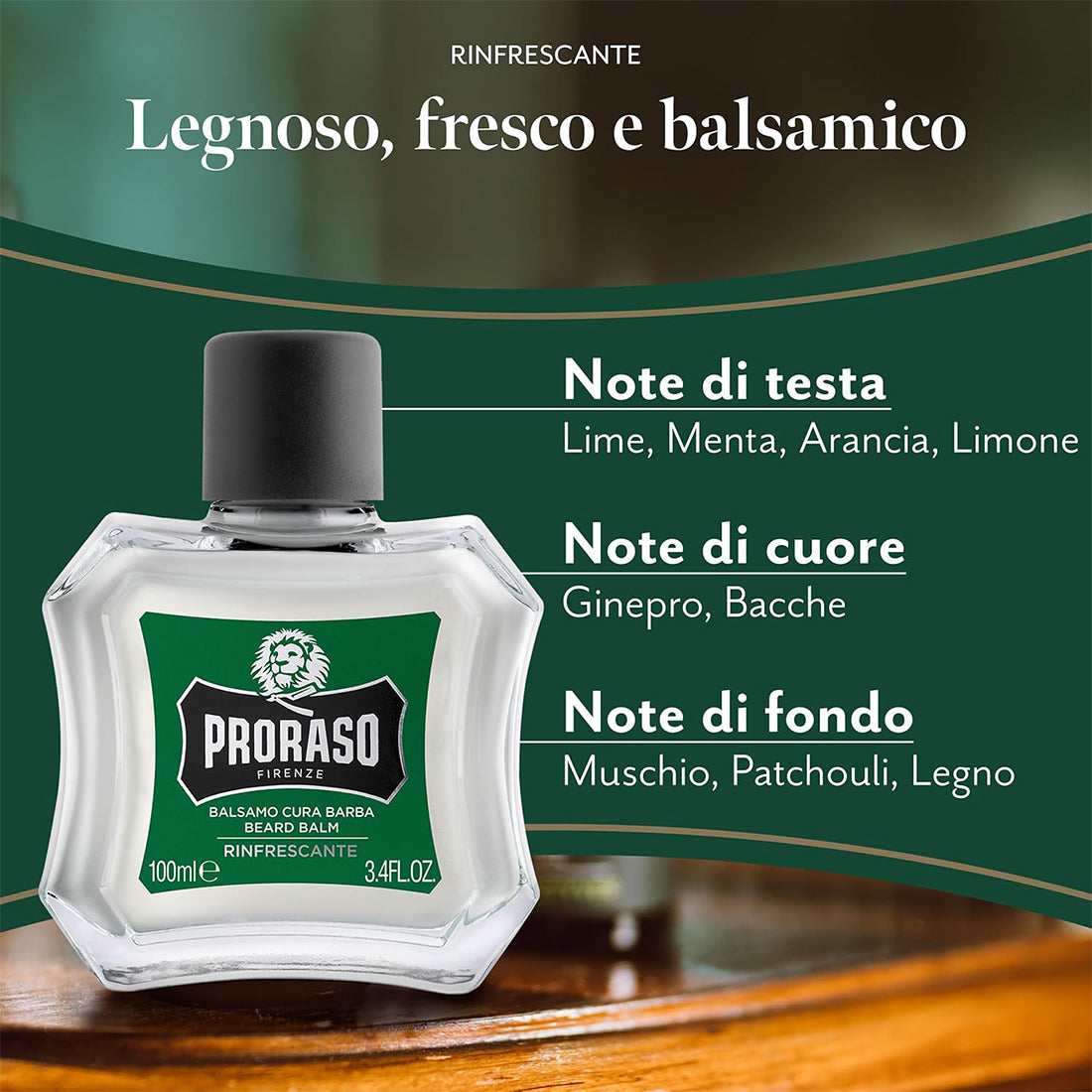 Balsamo Dopobarba Rinfrescante 100 ML_PRO400373_Proraso-3