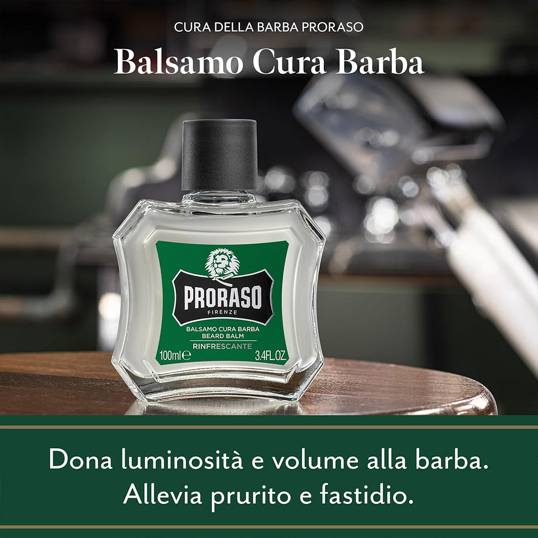 Balsamo Dopobarba Rinfrescante 100 ML_PRO400373_Proraso-4