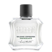 Balsamo Dopobarba Rinfrescante 100 ML_PRO400373_Proraso