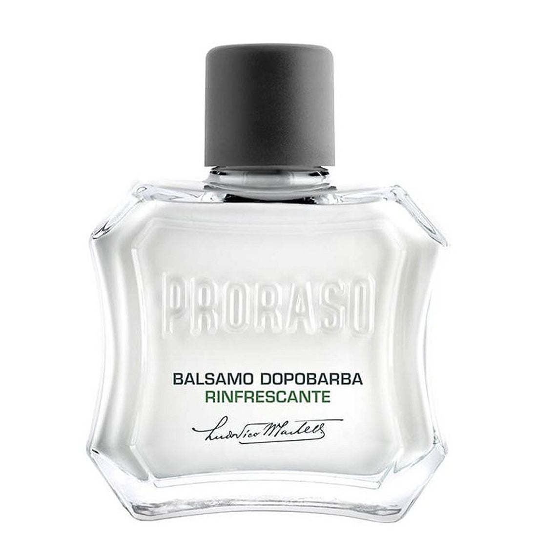 Balsamo Dopobarba Rinfrescante 100 ML_PRO400373_Proraso