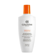 Balsamo Doposole Idratante Restitutivo 200 ML_COL26074_Collistar