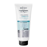 Balsamo Hyalu-3 Ulta Rigenerante 350 ML_BIO02424_Biopoint