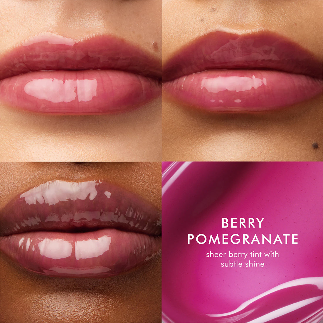 Balsamo Labbra Berry Pomegranate_MOR6R18120_MOROCCANOIL-2