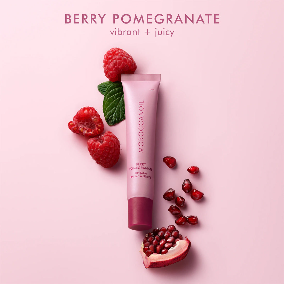 Balsamo Labbra Berry Pomegranate_MOR6R18120_MOROCCANOIL-3