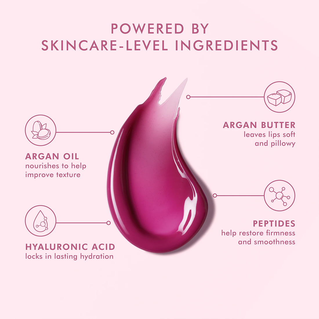 Balsamo Labbra Berry Pomegranate_MOR6R18120_MOROCCANOIL-4