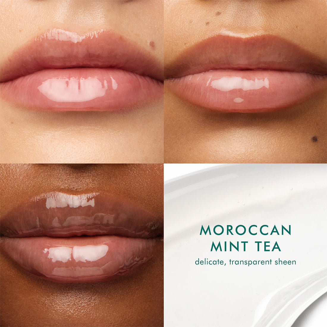 Balsamo Labbra Mint Tea_MOR6R18119_MOROCCANOIL-2