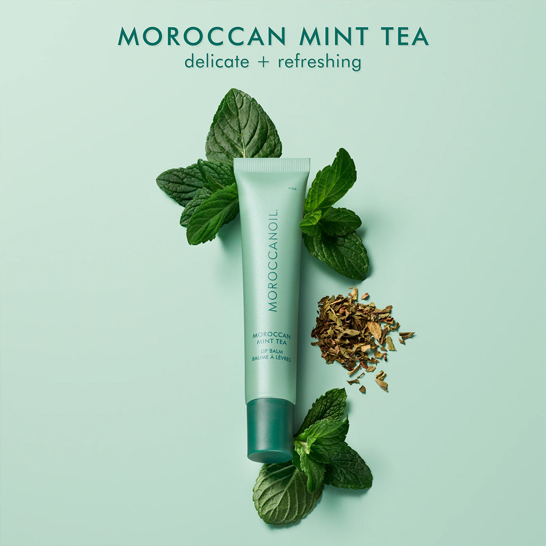 Balsamo Labbra Mint Tea_MOR6R18119_MOROCCANOIL-3