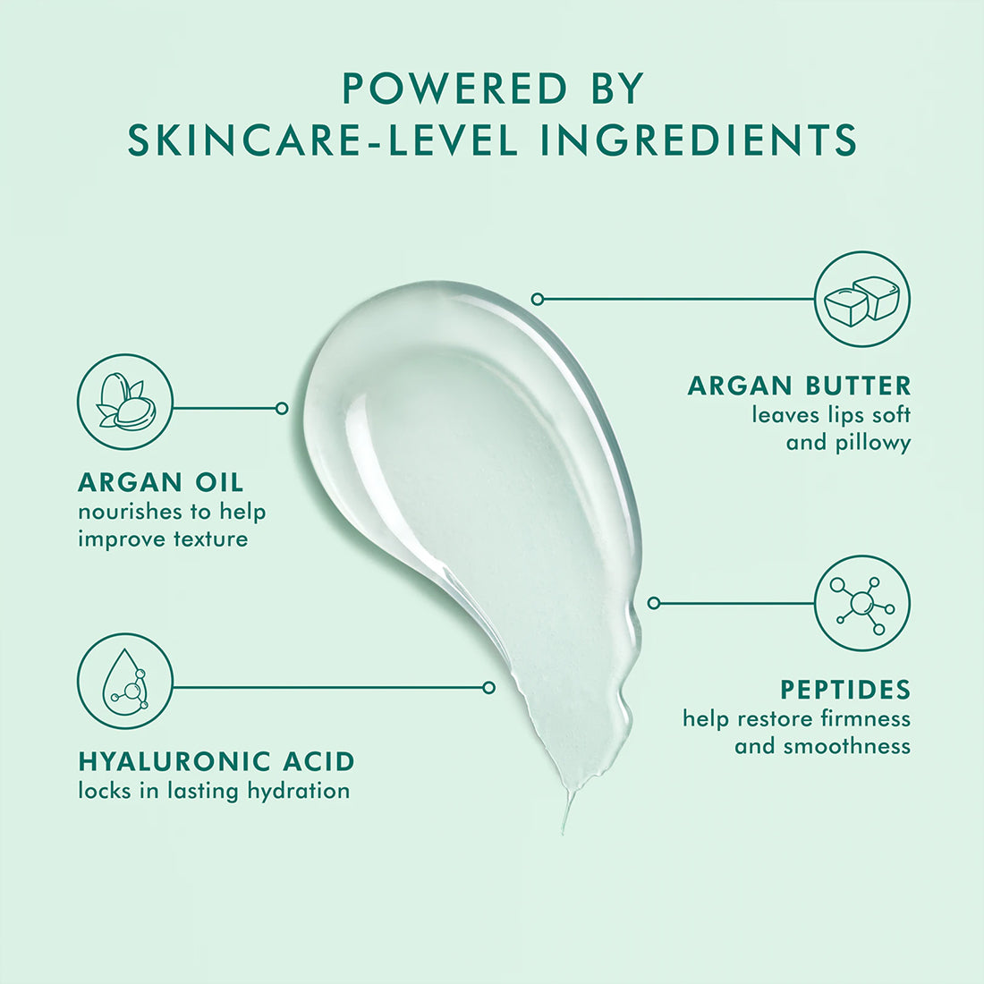 Balsamo Labbra Mint Tea_MOR6R18119_MOROCCANOIL-4