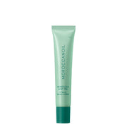 Balsamo Labbra Mint Tea_MOR6R18119_MOROCCANOIL