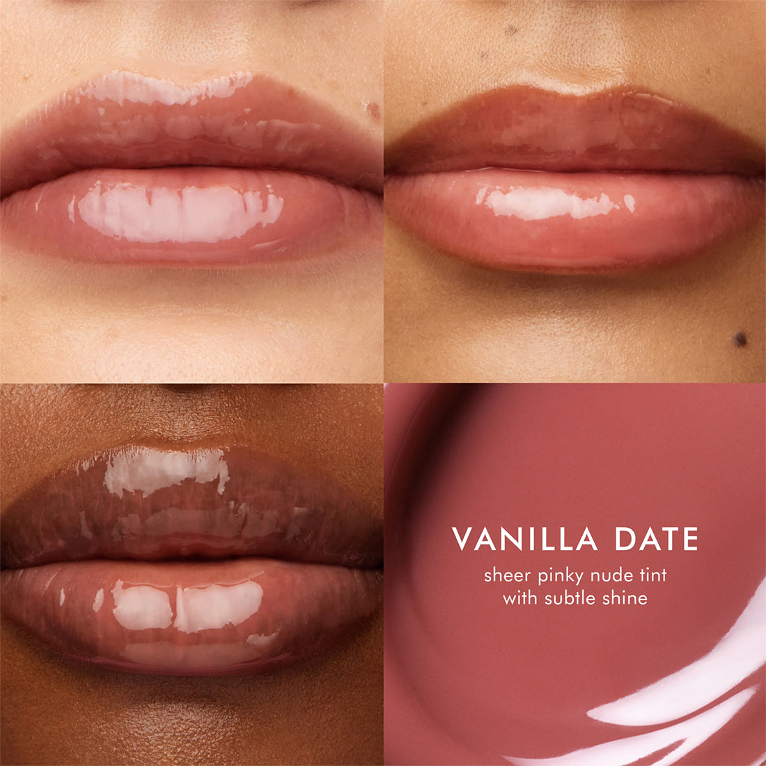 Balsamo Labbra Vanilla Date_MOR6R18121_MOROCCANOIL-2