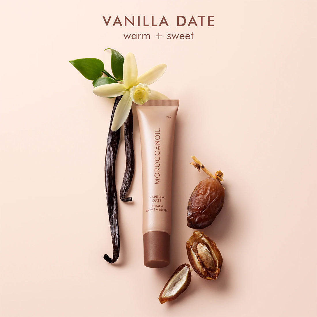 Balsamo Labbra Vanilla Date_MOR6R18121_MOROCCANOIL-3