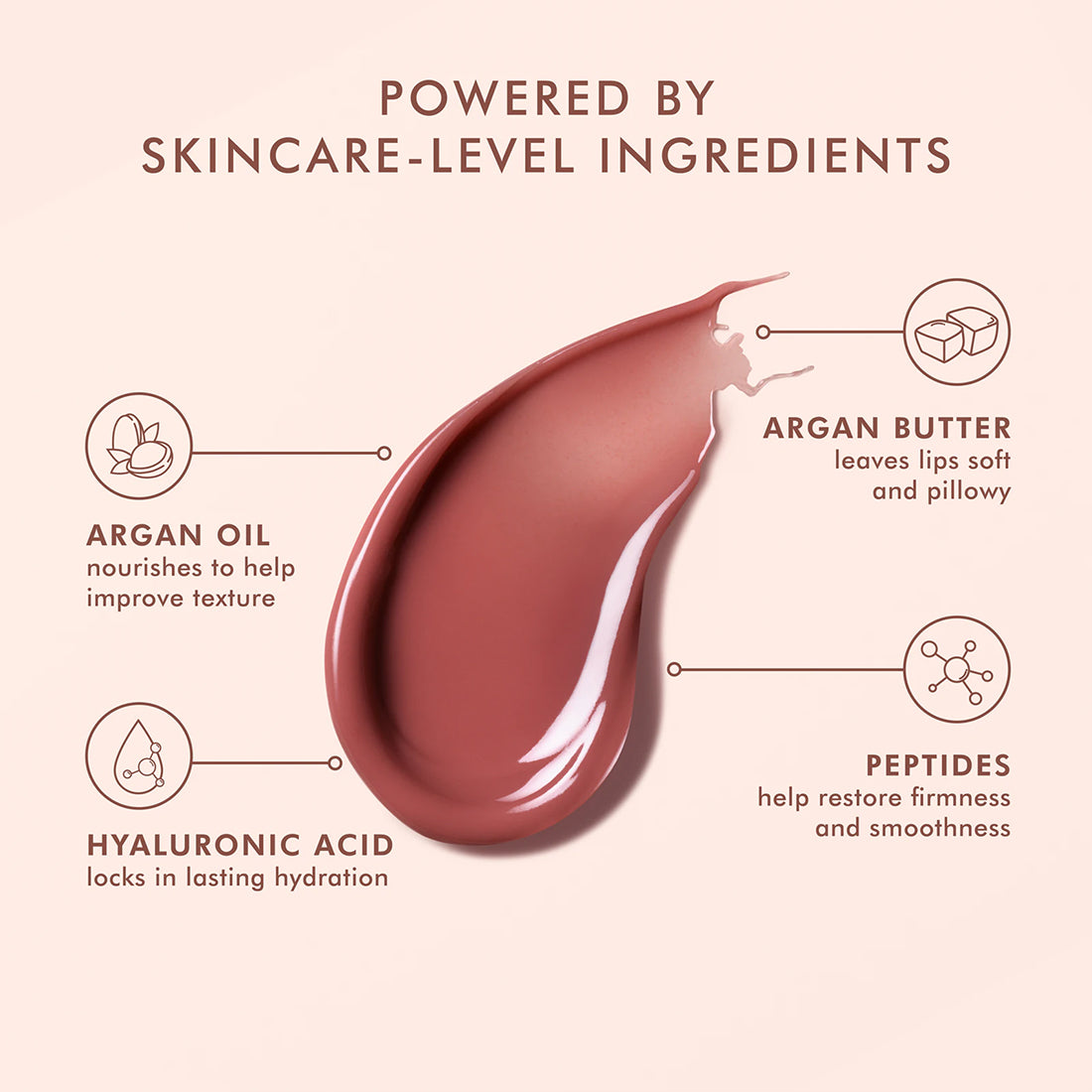 Balsamo Labbra Vanilla Date_MOR6R18121_MOROCCANOIL-4