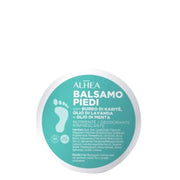 Balsamo Piedi 100 ML_DIV84_ALHEA