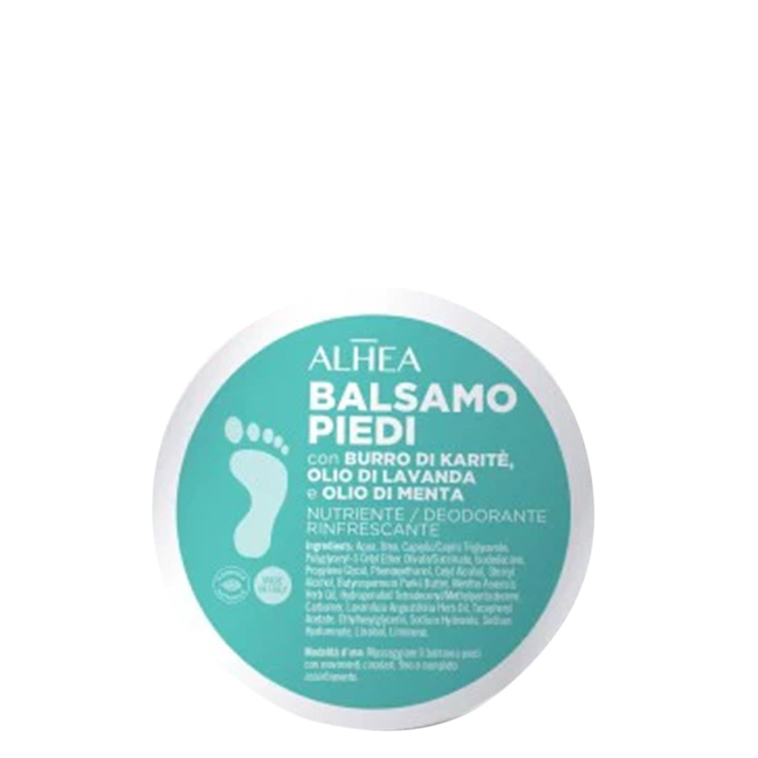Balsamo Piedi 100 ML_DIV84_ALHEA