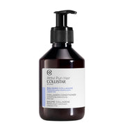 Balsamo Ridensificante Volumizzante 200 ML_COL29728_Collistar